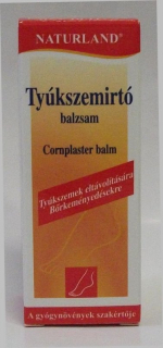 NL TYÚKSZEMBALZSAM.jpg